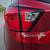 🚇___2O19 FORD ESCAPE SE ECOBOOST_✔️_TITULO LIMPIO ⭕️ CLEAN TITLE 21 thumbnail