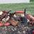 Parting out Case Comfort King & Case-O-Matic Tractors 14 thumbnail