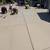 Construction services,interior and exterior 12 thumbnail