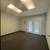 Office / Retail - South Austin 6 thumbnail