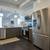 Awe-Inspiring Views: Luxury Living in DTLA with Exclusive offers! 2 thumbnail