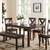 `````dining set`````` 1 thumbnail