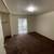 Large SqFt Walking Distance Cibolo Creek 2bed/2ba 9 thumbnail