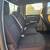 Ram 2500 low miles O.B.O 6 thumbnail
