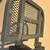 Tree Stand Hunting Archery Rifle 300 Pounds Load Rating 4 thumbnail
