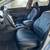 2011 Hyundai Sonata (NEW ENGINE) 9 thumbnail