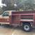 85 Ford F250 IDI Diesel Single cab 8’ UtilityBed 10 thumbnail