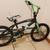 Next Surge Bicycle 2 thumbnail