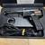 Sears Craftsman Soldering Gun 579273200 2 thumbnail