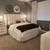 $1,409 / 1br - 809ft² - One Month Free on Select Homes! Spacious 1Bed/ 2 thumbnail