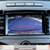 2013 Toyota Venza XLE- Leather - Nav - Back Up Cam - Financing!  17 thumbnail