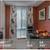 The heart of modern living beats here: Dive into our 2 BR. 2 thumbnail