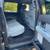 2013 Ford F150 10 thumbnail