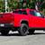 2018 Chevrolet Colorado Red Hot Low Price..WOW! 4 thumbnail