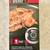 Weber iGrill Bluetooth App-Connected Thermometer 1 thumbnail