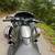 2013 Can Am Spyder RT S 2 thumbnail