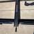 BIESEMEYER 84 inch Table saw Fence and Rail System with Legs 4 thumbnail