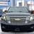 2017 Chevrolet Tahoe LT SUV 2 thumbnail