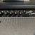 Fender Super Champ X2 Tube Amp - Modded 4 thumbnail