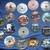 22 PlayStation 3 games 1 thumbnail
