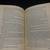 “Excuse My Dust” by Bellamy Partridge HC 1943 w/DJ Ill. By Stephen J. 8 thumbnail