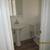 2 BEDROOM 1.5 BATHROOM 9 thumbnail