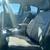 2017 Ford Escape SE***FWD 5 thumbnail