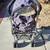 Maclaren stroller 2 thumbnail