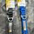 NWT Ruffwear Front Range collars 1 thumbnail