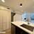 $300 off 1st month rent 1 Bed, 1 Ba in Wrigleyville, Avail: 10/1/2025 7 thumbnail