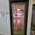 Art Studio & Creative Office Space - #200C@ Garfield Galleria 3 thumbnail