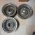 Dayton Wire Wheels 15x7 1 thumbnail