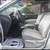 2008 Nissan Rogue SL AWD Crossover 4dr 11 thumbnail