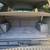 2003 Toyota 4Runner SR5 4.7 4x4 with Original
Low Miles 17 thumbnail