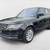 2020 Land Rover Range Rover 4x4 4WD Electric HSE SUV 1 thumbnail