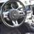 * 2023 FORD MUSTANG GT *ONE OWNER *19K ACTUAL MILES * FINANCING* 16 thumbnail