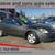 2008 Nissan Altima 2.5 S 4dr Sedan CVT (6215 SE 82 AVE PORTLAND,OR 972 1 thumbnail