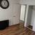 Room for rent 5 thumbnail