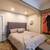 Cow Hollow furnished condo, laundry, parking 13 thumbnail