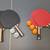 Prince Challenger Table Tennis Table 9 thumbnail