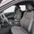 2022 Toyota RAV4 AWD All Wheel Drive Electric RAV 4 Hybrid SE SUV 13 thumbnail