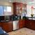 Private large room in our spacious home near Daly City BART 9 thumbnail
