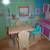Kidcraft Dollhouse 12 thumbnail