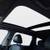 2020 Hyundai Santa Fe  Limited SUV 15 thumbnail