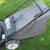 21" Yard Machine 2 in 1 Push Mower with Bag 6 thumbnail