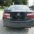 2014 Toyota Camry LE 4 thumbnail