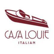 Executive Chef | Casa Louie | Now Hiring 1