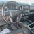 2020 GMC Sierra 3500HD Diesel 4x4 4WD Truck AT4 Crew Cab 9 thumbnail
