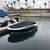 2014 Bayliner Element E16 2 thumbnail