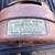 Vintage Ford Air Cleaner 1940-60 10 thumbnail